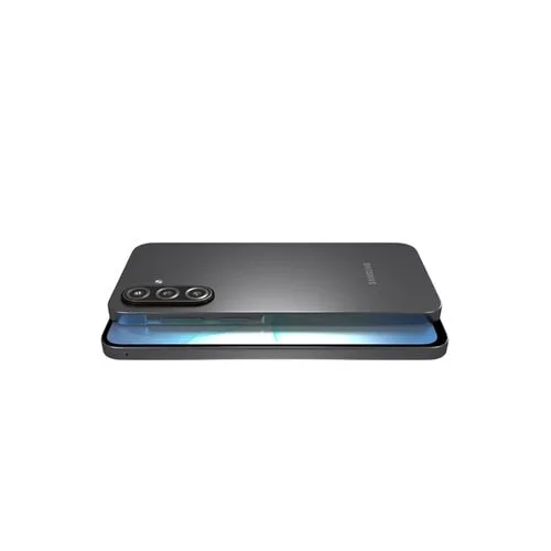 Vista 3 de Galaxy-A17 5G 8GB 256GB Negro