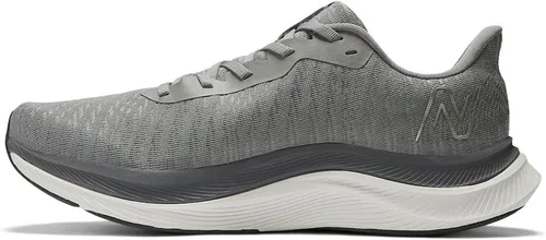 Vista 2 de New Balance Tenis de correr FuelCell Propel V4 para hombre