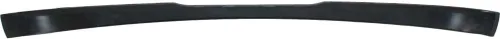 Vista 2 de Para Chevy Tahoe Valance 2007-2014 Delantero Inferior Deflector de aire Imprimado Plástico GM1092208 15203734