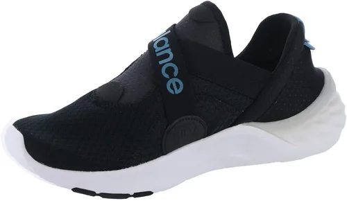 Vista 5 de New Balance Hombres Fresh Foam Roav Elite V1