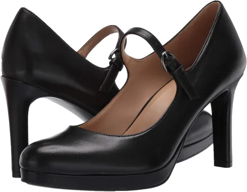Vista 7 de Naturalizer Women Talissa Mary Jane Pumps