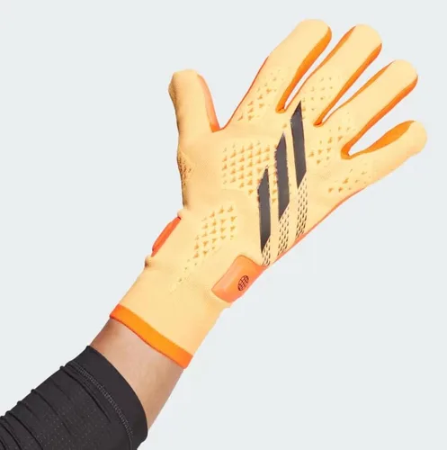 Vista 11 de ADIDAS X Glove PRO