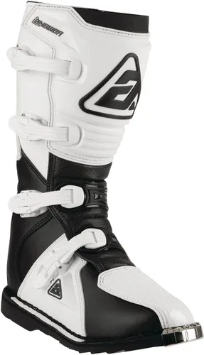 Vista 5 de Answer Botas Ar1 para hombre