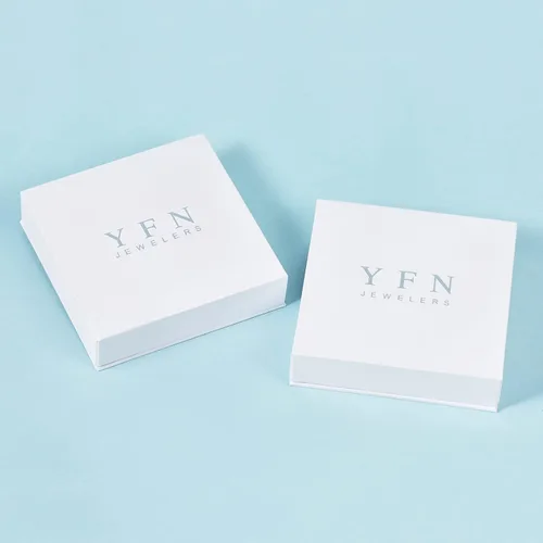 Vista 7 de YFN Regalos de tenis para mujer, collar con colgante de raqueta de tenis de plata de ley, joyería inspiradora para amantes del tenis, Plata