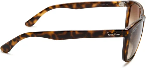 Vista 3 de Ray-Ban RB4154 - Gafas de sol cuadradas