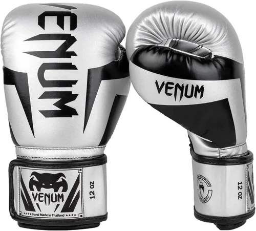 Vista 11 de Venum Elite - Guantes de boxeo