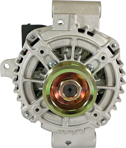 Vista 8 de Alternador eléctrico DB para Mazda 3 6 MX-5 Miata 2.5L 2.3L 2006-2014
