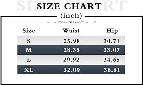 Vista 6 de Allonly Pantalones cortos fluidos para mujer, pantalones cortos de mariposa, pantalones cortos de flujo de fitness, correr, entrenamiento, yoga