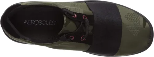 Vista 5 de Aerosoles Tenis Power Gain para mujer