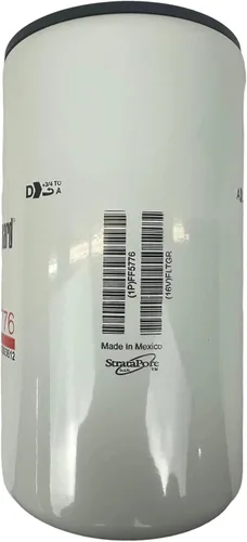 Vista 2 de Fleetguard FF5776