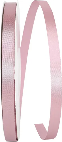 Vista 282 de Reliant Ribbon 4700-056-05C cinta