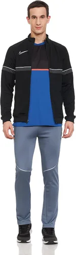 Vista 5 de Nike Dri-FIT Academy - Chaqueta de punto para hombre, nkCW6113 014