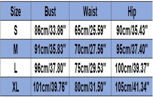 Vista 2 de Women Comfortable Fashion Sleepwear Lingerie Slim Sexy Tank Top Camisole Casual Nightgown Underwear Bodysuit
