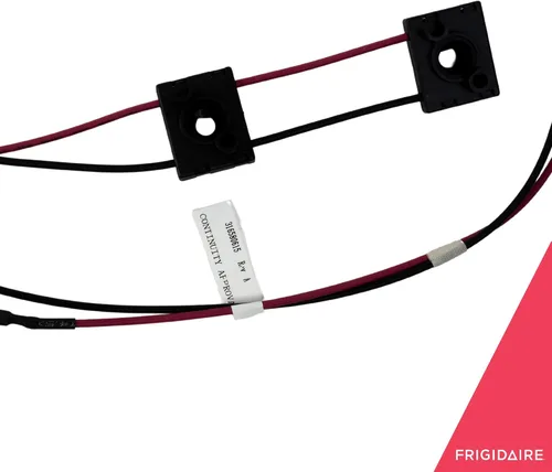 Vista 3 de Frigidaire 316580615 Interruptor de encendido por chispa para estufas de gas y estufas