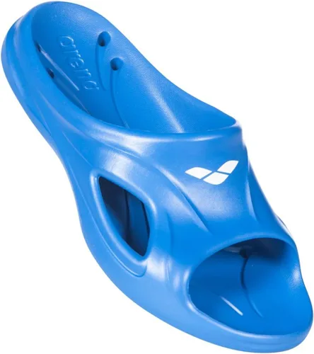 Vista 20 de ARENA Niños Hydrosoft II Junior Haak Artic Lime Mangrove