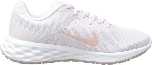 Vista 6 de Nike Revolution 6 NN - Zapatos anchos para mujer