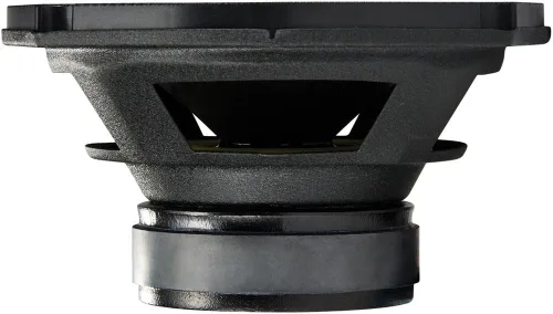 Vista 5 de KICKER Altavoces de 6.5 y 6 x 9 pulgadas para Ford F-150 2015-2024 Kit de actualización - 2 pares de la serie DS con adaptadores y arnés, altavoz