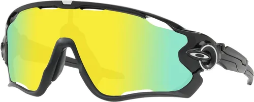 Vista 2 de Lentes de repuesto a prueba de deslumbramiento de 0.472 in para gafas de sol Oakley OO9290 Jawbreaker