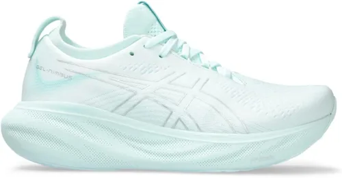 Vista 4 de ASICS Gel-Nimbus 25 Running Mujer