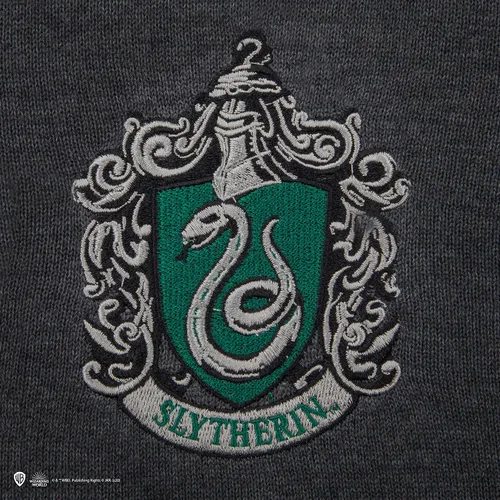 Vista 2 de Cinereplicas Harry Potter - Hogwarts Sweater - Official License