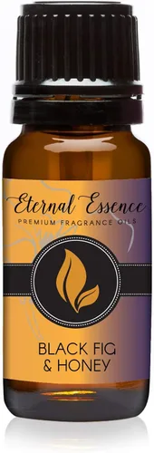 Vista 143 de Aceite Aromático de Romero Grado Premium - 10 ml - Aceite Perfumado