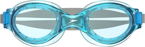 Vista 2 de Speedo hydrospex Classic – Gafas