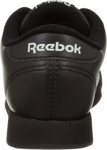 Vista 3 de Reebok - Tenis Princess para mujer