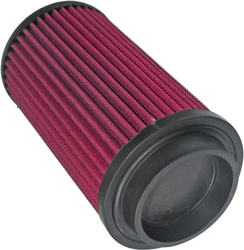Vista 6 de Colector de admisión Carb Boot con filtro de aire 7080595 apto para Polaris Sportsman 500 HO 2001-2013 para Polaris Sportsman 500 2001-2012 para ATP