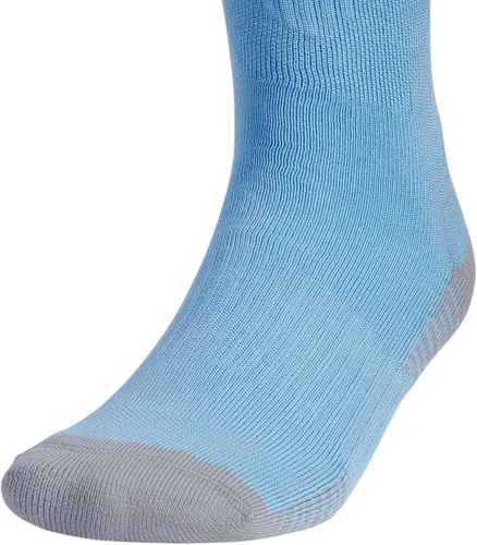 Vista 4 de adidas Calcetines de fútbol Copa Zone Cushion 5.0 sobre la pantorrilla (OTC)
