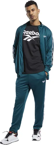 Vista 5 de Reebok Classic Vector