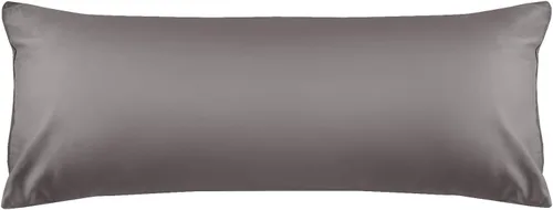 Vista 52 de Warmstar Juego de 2 fundas de almohada de algodón tamaño Queen, fundas de almohada de 600 hilos de 20 x 30 pulgadas, fundas de almohada de algodón