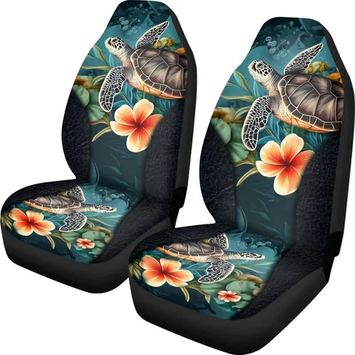 Vista 29 de Juego de 2 fundas de asiento delantero de automóvil, con diseño de bandera estadounidense, juego de 2 accesorios automotrices extraíbles, ajuste
