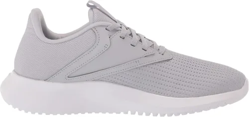 Vista 6 de Reebok Womens Fluxlite Cross Trainer