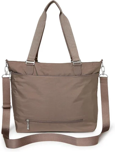 Vista 3 de Baggallini Avenue - Bolsa de mano con asa