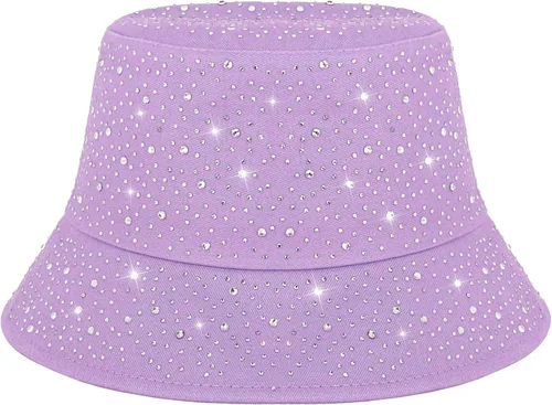 Vista 12 de Haoohu Gorra de algodón para adultos, diseño de rana, sombrero de sol para fiesta de disfraces