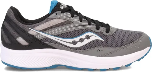 Vista 3 de Saucony Cohesion 15 - Zapatos para hombre