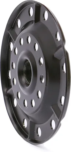 Vista 6 de FKG Kit de montaje del embrague del compresor de CA 88310-52481 para Toyota Yaris 1.5L 2007-2010