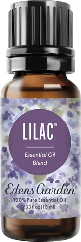 Vista 21 de Edens Garden Be Fruitful Aceite esencial mezcla - 100% puro grado premium, sin diluir, natural, terapéutico, para aromaterapia, lo mejor