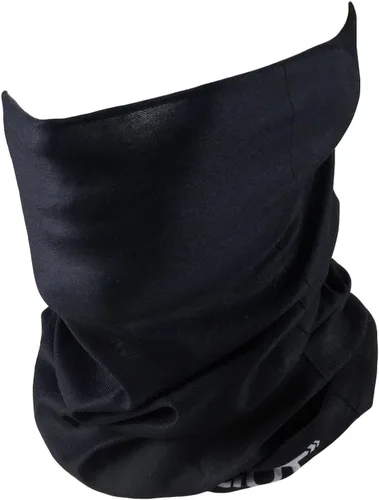 Vista 8 de Máscara facial - Máscara de protección contra el polvo y el viento para hombres y mujeres - Polaina para el cuello, pasamontañas