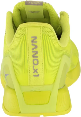 Vista 3 de Reebok - Tenis Nano X1 Cross para mujer