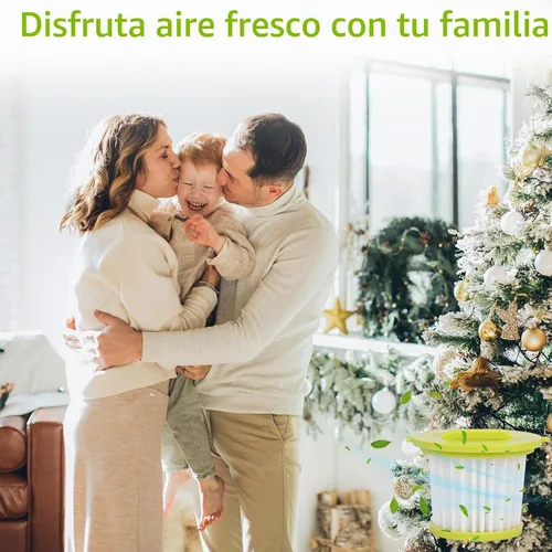 Vista 7 de Filtro de repuesto compatible con modelos de aspiradora de mano Ryobi ONE+ de 18 V PCL700 PCL704 PCL705 Comparar con el número de pieza A32F05N 2