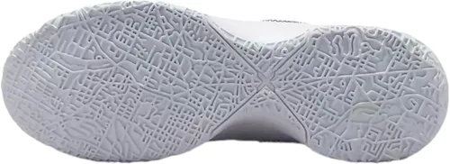 Vista 6 de NIKE Air Force 1 0'7 Lx Zapatos para mujer