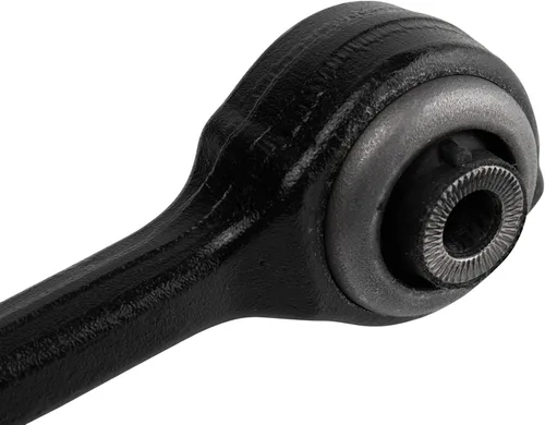 Vista 182 de Conjunto de Brazo de Control Inferior Delantero y Junta Esférica TRQ para Lado del Conductor y del Pasajero 2 Piezas Compatible con Ford Mustang GT