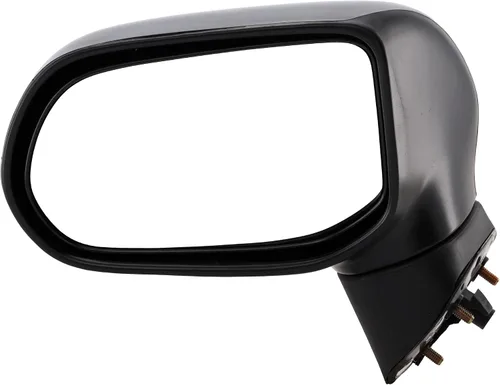 Vista 276 de Garage-Pro Espejo para Honda Pilot 2019-2022 con calefacción lateral del conductor