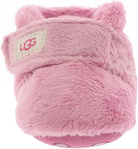 Vista 5 de UGG Kids Baby Girl 's Bixbee (InfantToddler) Slipper