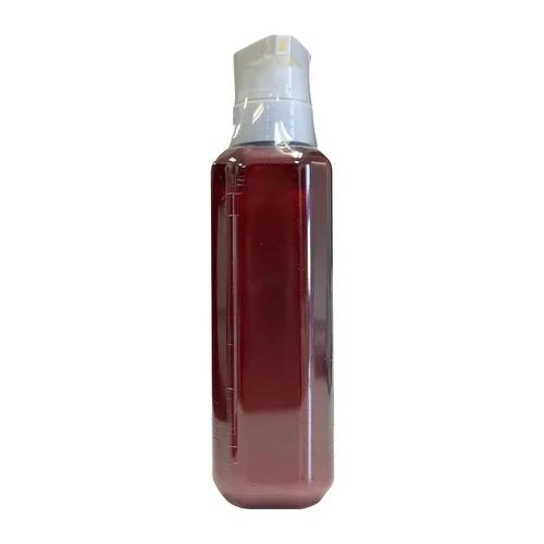 Vista 3 de Daeng Gi Meo Ri Ohyeon Premium - Suero y tratamiento capilar, 16.9 fl oz