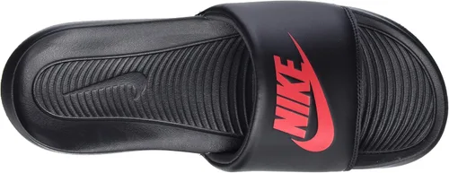 Vista 5 de Nike Mocasines para hombre, Negro Blanco, 7