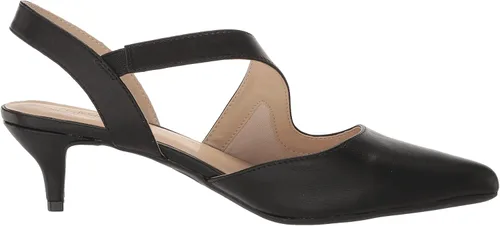 Vista 6 de LifeStride Bomba magnética para mujer
