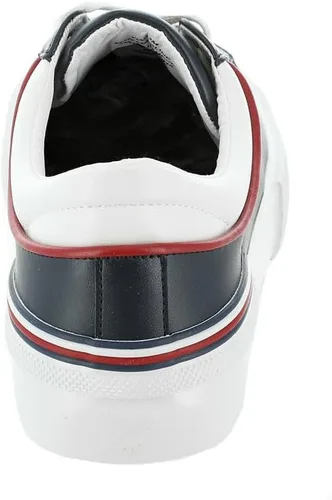 Vista 6 de Tommy Hilfiger Zapatillas Kerline para mujer
