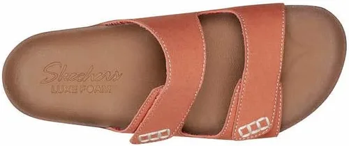 Vista 5 de Skechers De Las Mujeres
